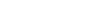 shapeimage_37_link_0