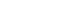 shapeimage_38_link_0