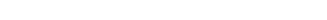 shapeimage_3_link_1