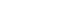shapeimage_47_link_0