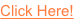 shapeimage_4_link_1