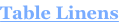 shapeimage_6_link_0