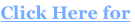 shapeimage_6_link_1