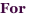 shapeimage_40_link_1
