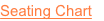 shapeimage_4_link_0