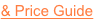 shapeimage_4_link_1