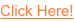shapeimage_4_link_2
